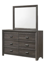Load image into Gallery viewer, Adelaide - Bedroom Set