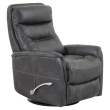 Load image into Gallery viewer, Gemini - 33.5" Swivel Glider Recliner (Set of 2)