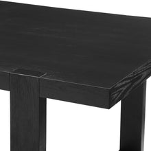 Load image into Gallery viewer, Yves - Dining Set