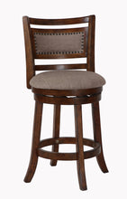 Load image into Gallery viewer, Aberdeen - Stool