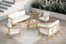 Load image into Gallery viewer, Wesley - Outdoor Patio Set