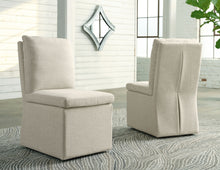Load image into Gallery viewer, Krystanza - Dining Room Set