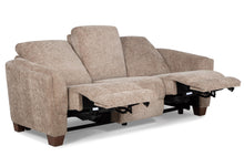 Load image into Gallery viewer, Morehead - Power Reclining Sofa Set