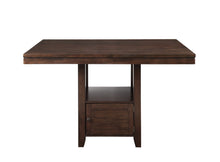 Load image into Gallery viewer, Yorktown - Counter Storage Dining Set