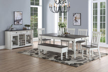 Load image into Gallery viewer, Joanna - Dining Set