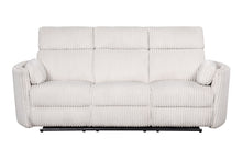 Load image into Gallery viewer, Radius - Power Reclining Sofa Set