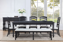 Load image into Gallery viewer, Odessa - Dining Set