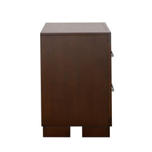 Load image into Gallery viewer, Jessica - 2-Drawer Nightstand