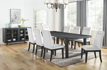 Load image into Gallery viewer, Yves - Dining Set