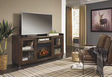 Load image into Gallery viewer, Starmore - TV Stand