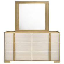 Load image into Gallery viewer, Hyland - 6-Drawer Dresser