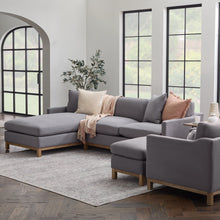 Load image into Gallery viewer, Marlow - Sectional