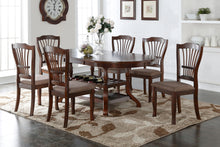 Load image into Gallery viewer, Bixby - Dining Table Set