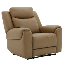 Load image into Gallery viewer, Momentum - Power Zero Gravity Recliner With Heat And Massage