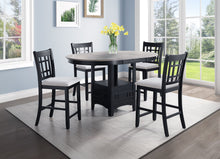 Load image into Gallery viewer, Hartwell - Dining Room Set