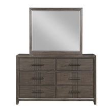 Load image into Gallery viewer, Landon - Dresser