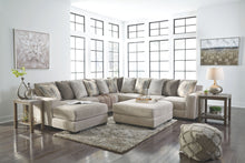 Load image into Gallery viewer, Ardsley - Sectional
