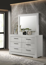 Load image into Gallery viewer, Ives - 6-Drawer Dresser