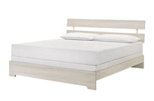 Load image into Gallery viewer, Atticus - Bedroom Set