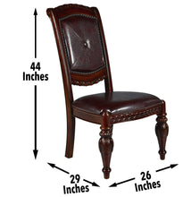 Load image into Gallery viewer, Antoinette - Dining Set