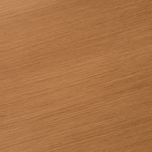 Load image into Gallery viewer, Horizon Hall - Two-tone Brown - Round End Table