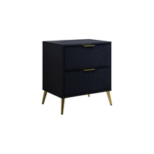 Load image into Gallery viewer, Kailani - Bedroom Nightstand