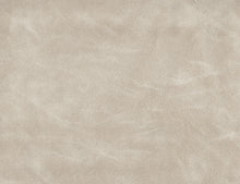 Load image into Gallery viewer, Tyne - Ottoman