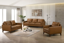 Load image into Gallery viewer, Caspar - Sofa Set
