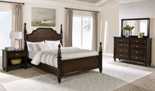 Load image into Gallery viewer, Andover - Bedroom Set