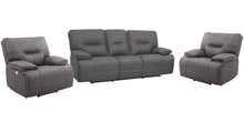 Load image into Gallery viewer, Spartacus - Living Room Set