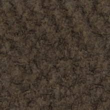 Load image into Gallery viewer, Top Tier - Reclining Sectional