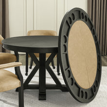 Load image into Gallery viewer, Rylie - Dining Set