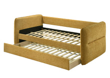 Load image into Gallery viewer, Philipa - Daybed