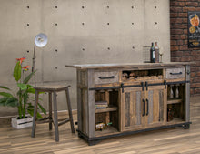 Load image into Gallery viewer, Loft - Stool