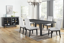 Load image into Gallery viewer, Yves - Dining Set