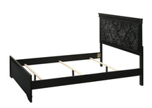 Load image into Gallery viewer, Amalia - Bedroom Set