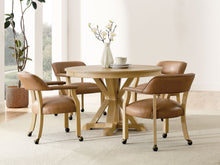Load image into Gallery viewer, Rylie - Dining Set