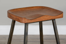 Load image into Gallery viewer, Sedona - Stool
