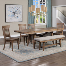 Load image into Gallery viewer, Riverdale - Dining Set