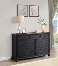 Load image into Gallery viewer, Celina - 9-Drawer Dresser