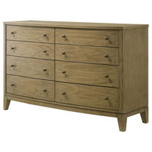 Load image into Gallery viewer, Granada - 8-Drawer Dresser