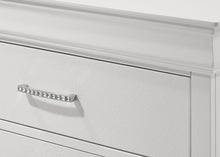 Load image into Gallery viewer, Amalia - Dresser