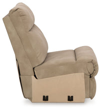 Load image into Gallery viewer, Next-Gen Durapella - Reclining Sectional