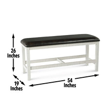 Load image into Gallery viewer, Hyland - Dining Set
