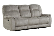 Load image into Gallery viewer, Cooper - Reclining Sofa Set