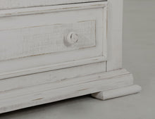 Load image into Gallery viewer, Terra - Dresser