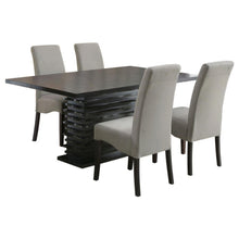 Load image into Gallery viewer, Stanton - Dining Room Set