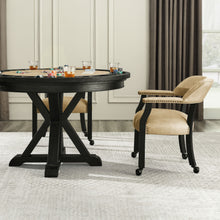 Load image into Gallery viewer, Rylie - Dining Set