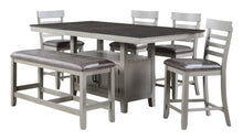 Load image into Gallery viewer, Hyland - Dining Set