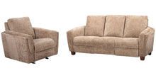Load image into Gallery viewer, Morehead - Power Reclining Sofa Set
